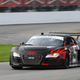 Illustration for article titled Roar Before The 24: The Über-Daytona Über-Gallery